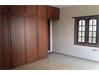 Residential Apartment-flats for Sale in Jubilee Hills
